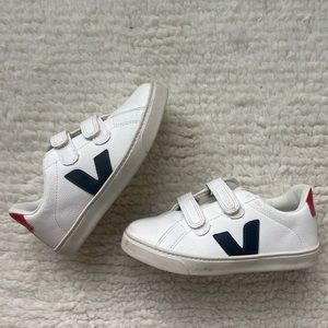 Veja Kids Shoes